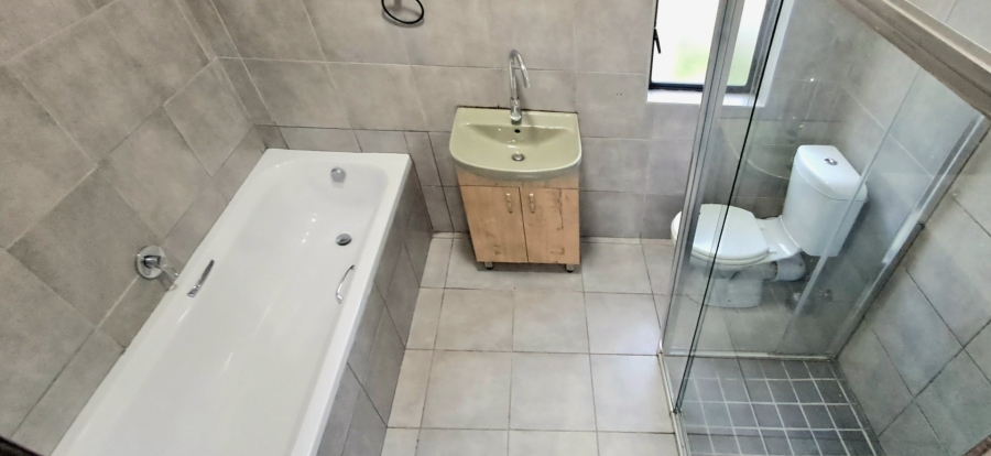 2 Bedroom Property for Sale in Wedgewood Golf Estate Eastern Cape